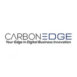 Carbon Edge